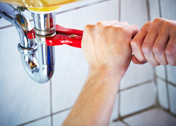 About Jamaica Plain Plumbers